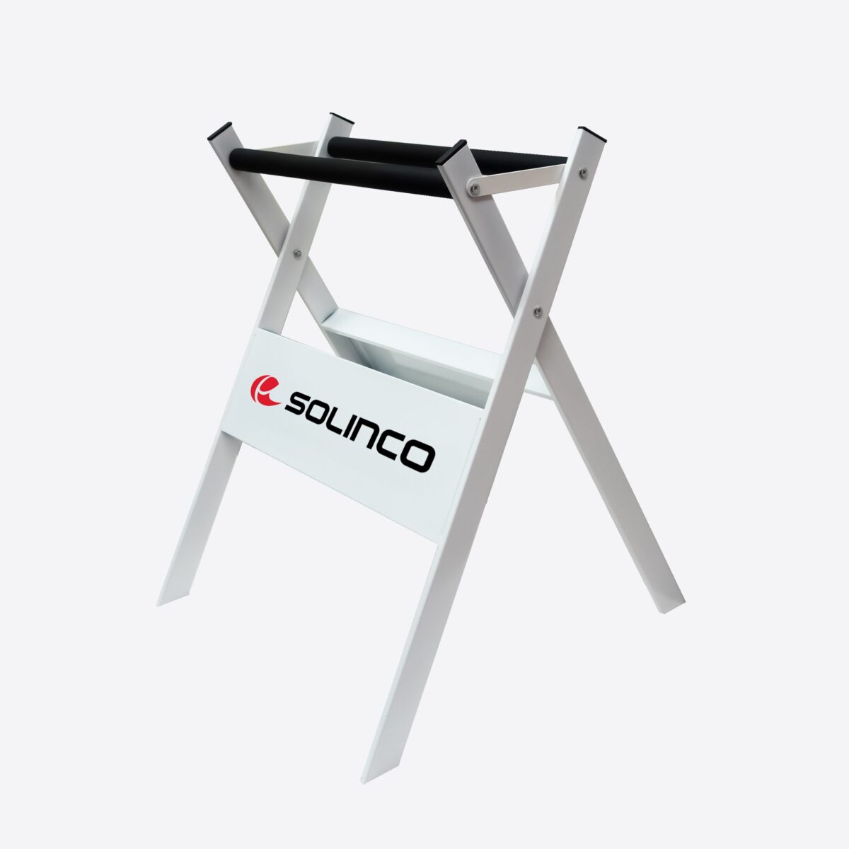 Racquet Stand - Image 3