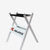 Racquet Stand - Image 4