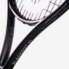 Blackout 300 - Image 2
