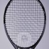 BLACKOUT 300 XTD - Image 4