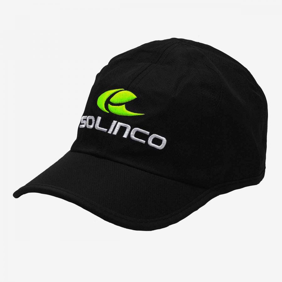 Ultra L/W Performance Cap