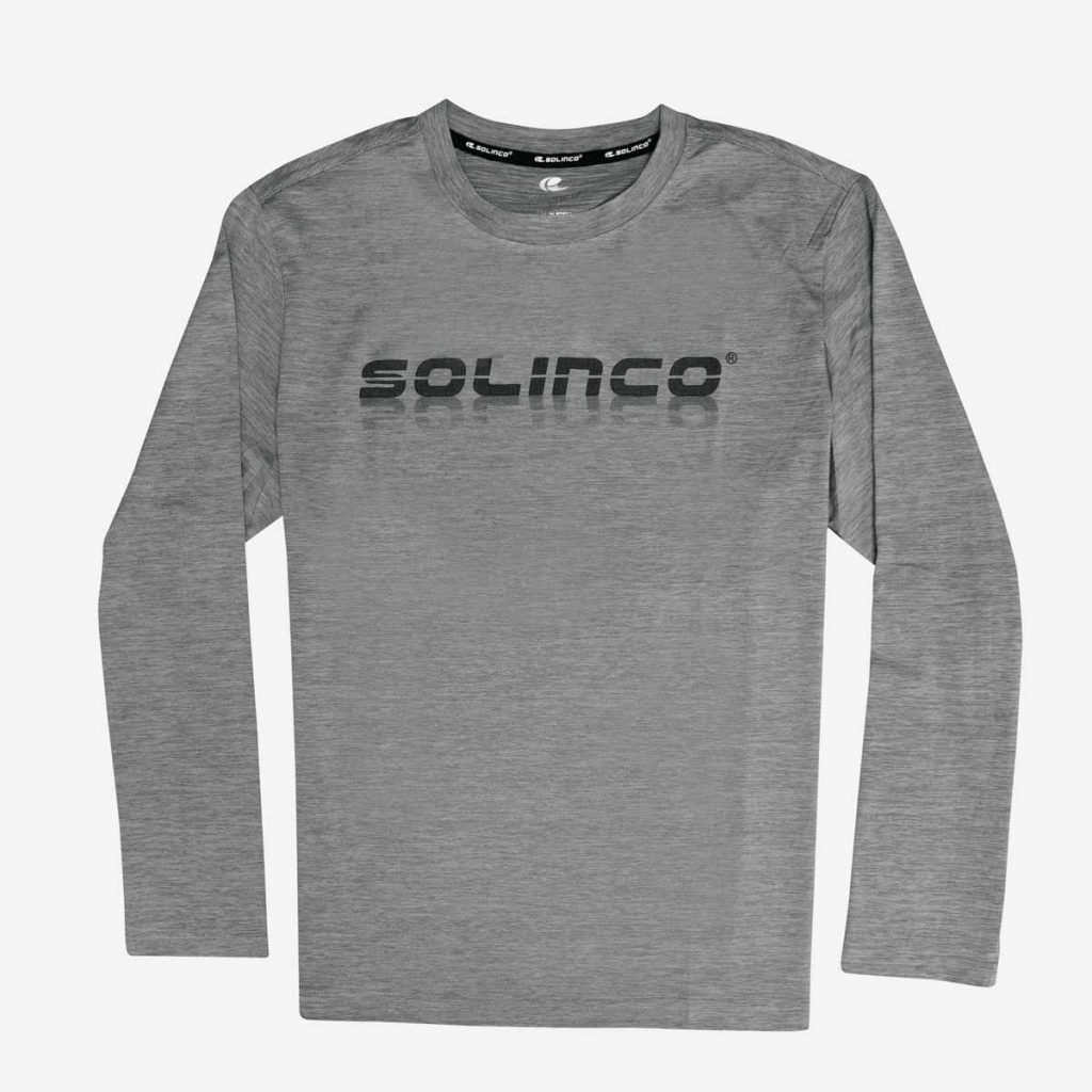 SOL_Ultra Performance Shirt_Shadow_LS_Gray_BGR_GRY_1-1_01_1