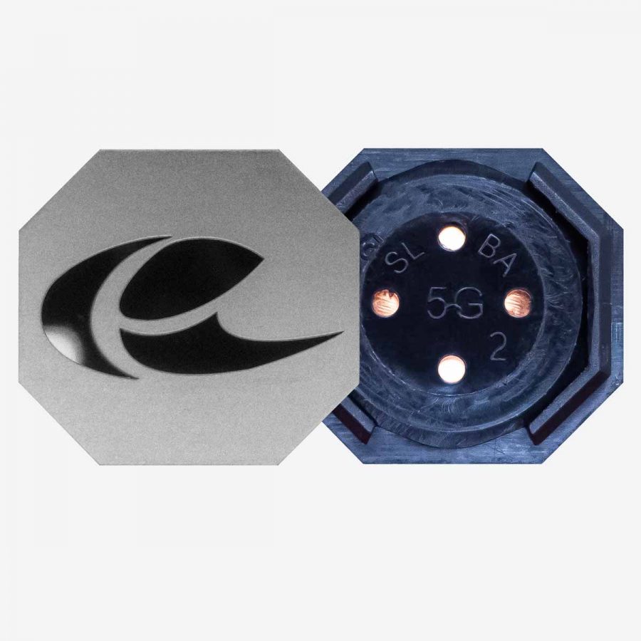 Weight Control Module