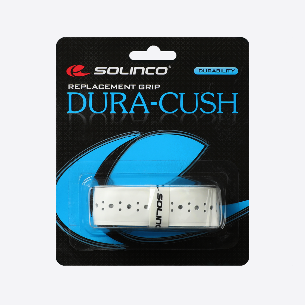 SOL_YJ_Grip_Replacement_Dura-Cush_3pk_WT_FR_BGR_GRY_1-1_01