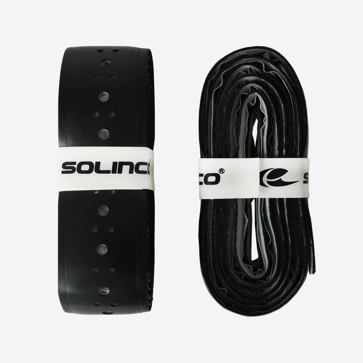 Dura-Cush Replacement Grip - Image 5
