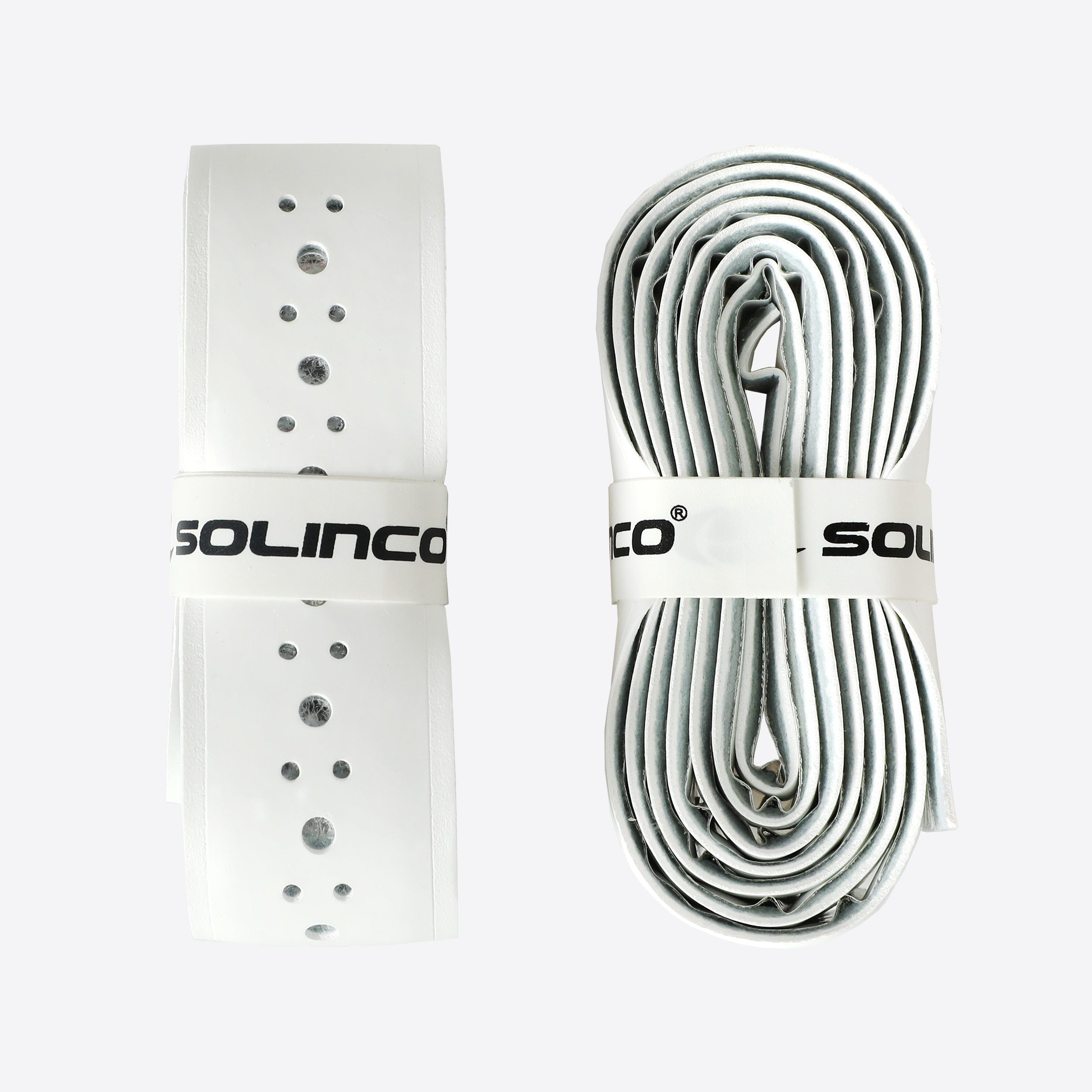 Dura-Cush Replacement Grip - Image 4