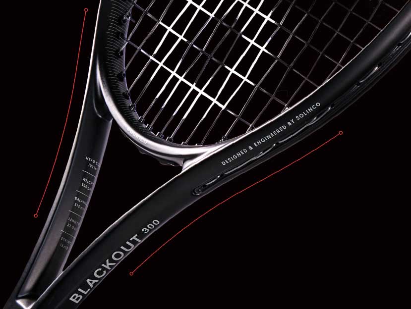 blackout-racquetpic7