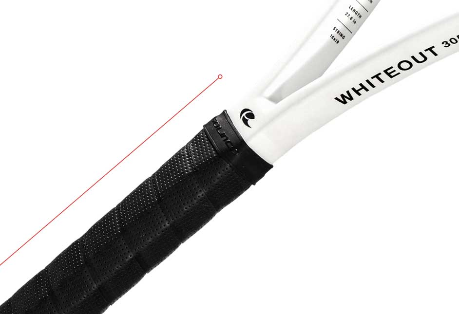 whiteout-pic-6 whiteout-pic-6