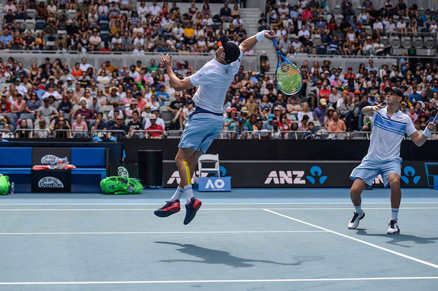 BRYANBROS-12 BRYANBROS-12