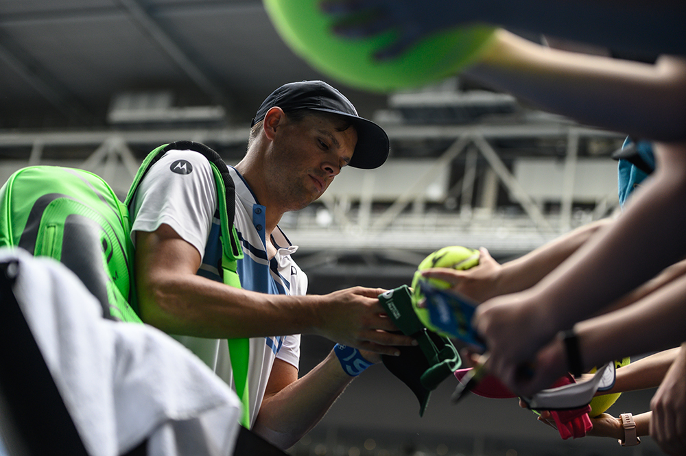 BRYANBROS-68 BRYANBROS-68