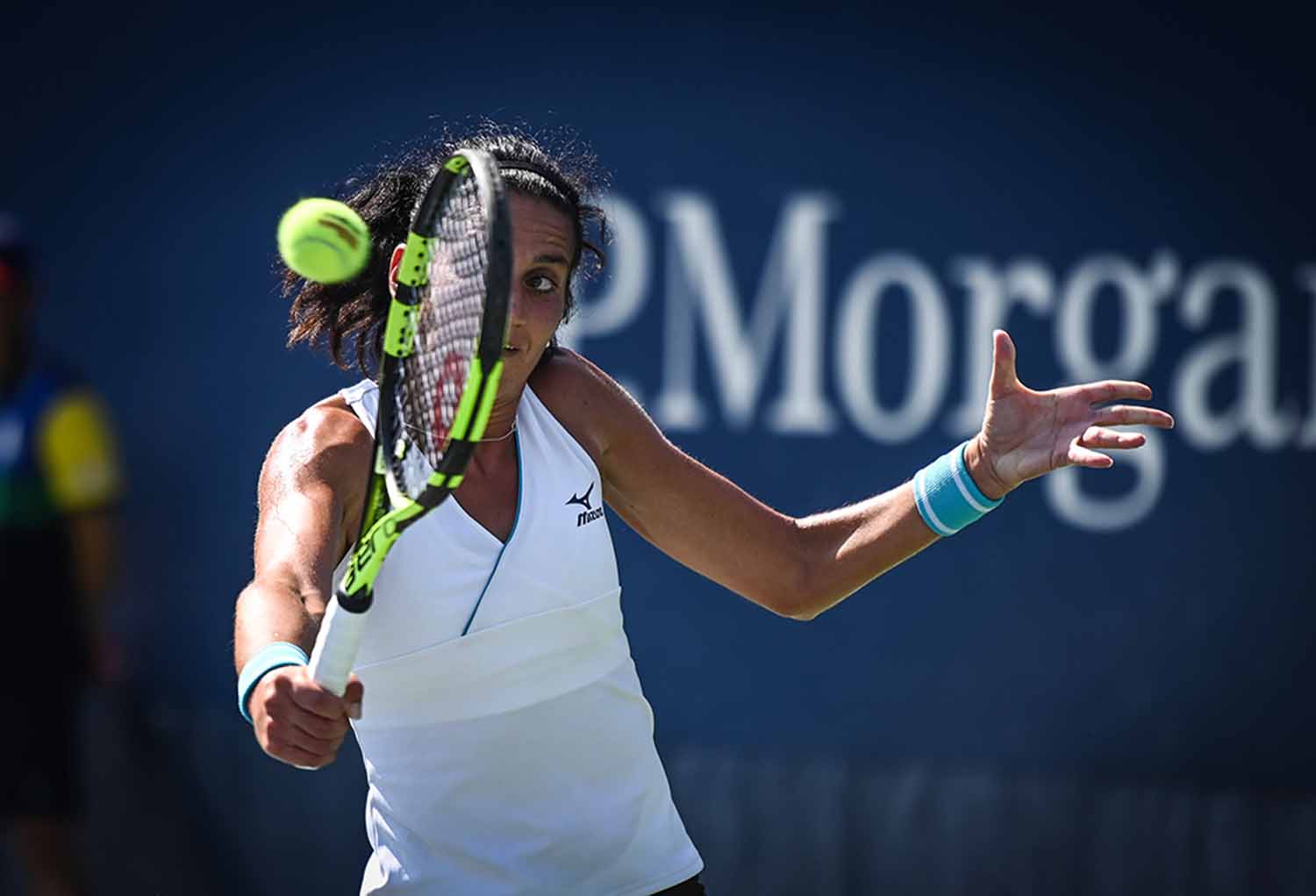 Copy-of-USOpen-Picks-20 Copy-of-USOpen-Picks-20