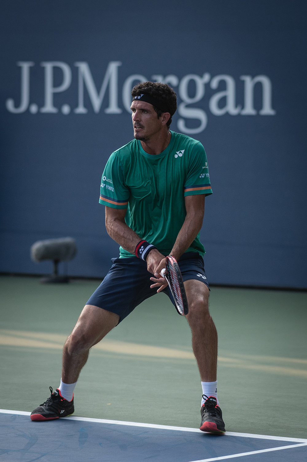 Emilio-Gomez_US-Open-2021_02_09042021 Emilio-Gomez_US-Open-2021_02_09042021