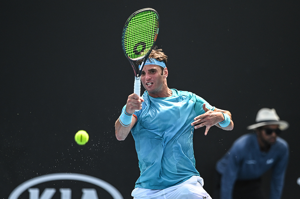 JAZIRI-2 JAZIRI-2