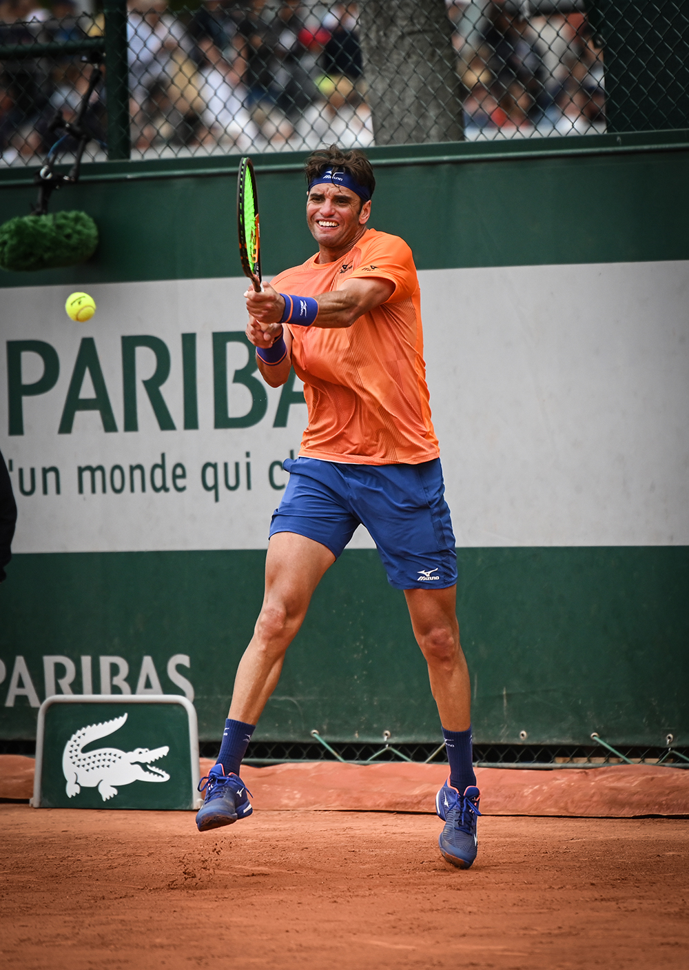 JAZIRI-6 JAZIRI-6