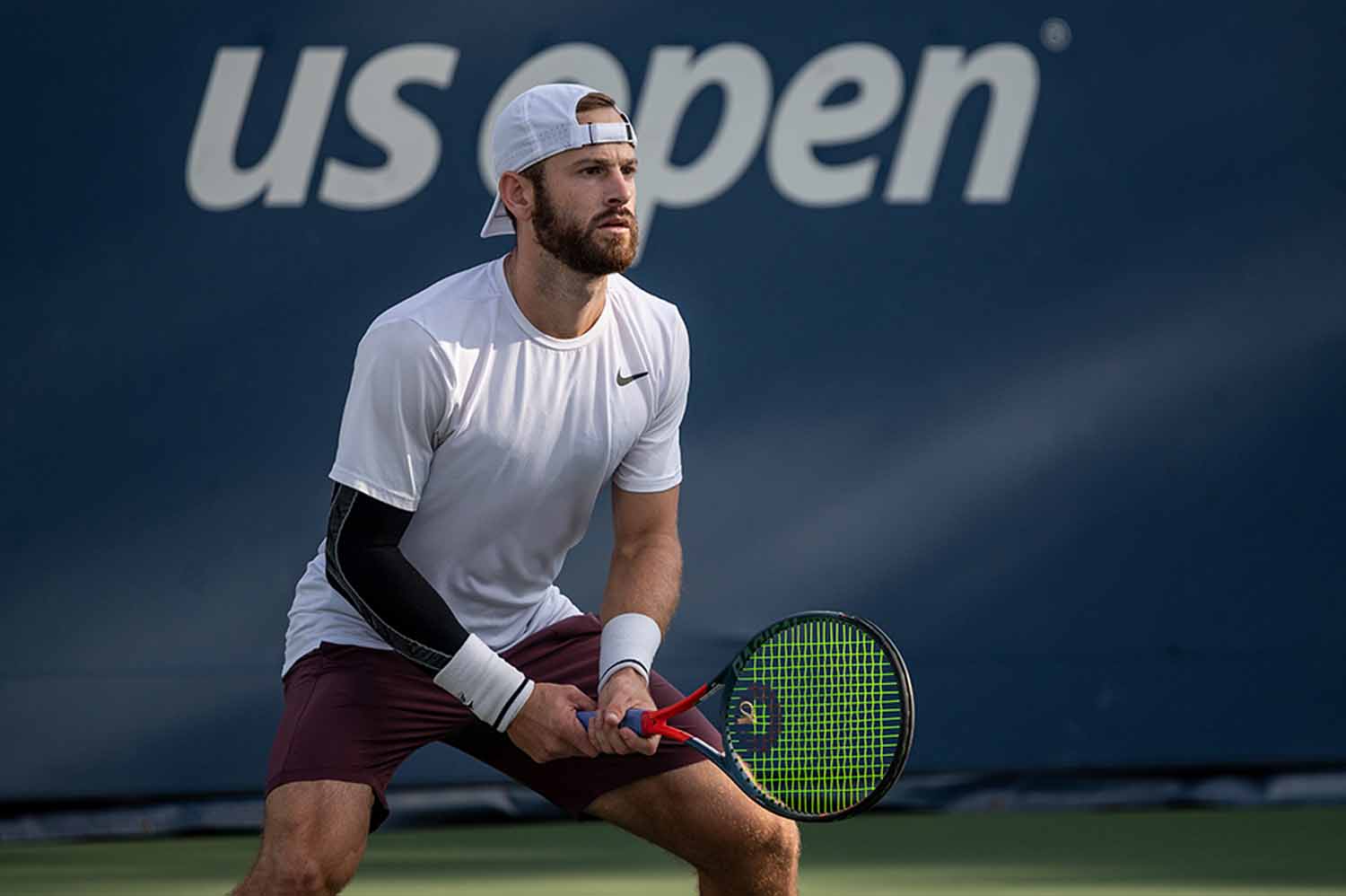 Nathaniel-Lammons_US-Open-2021_01_09042021 Nathaniel-Lammons_US-Open-2021_01_09042021