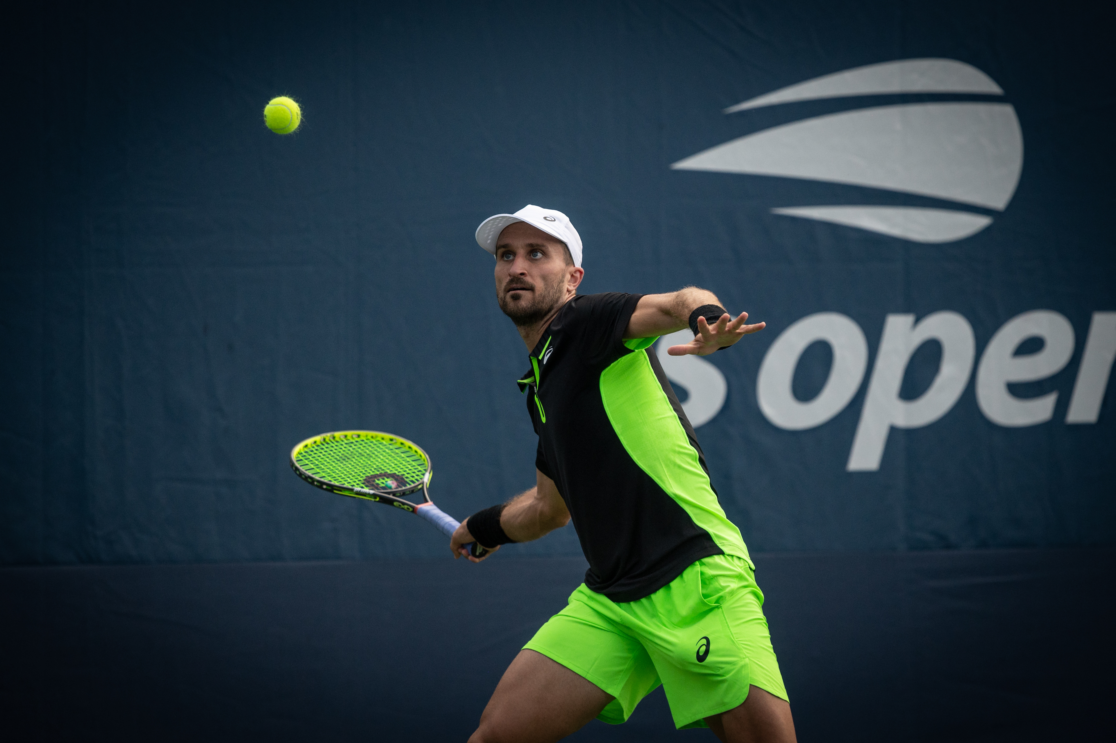 Steven-Diez_US-Open_2021_03_09012021 Steven-Diez_US-Open_2021_03_09012021