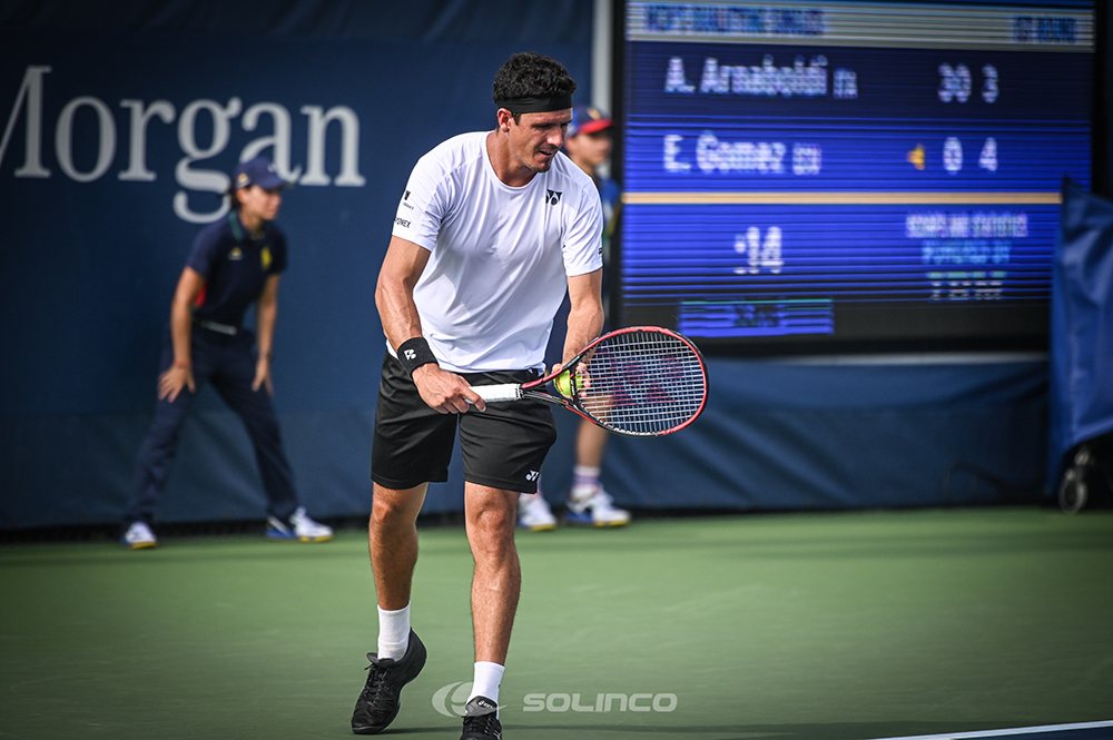 US-OPEN-2019 US-OPEN-2019