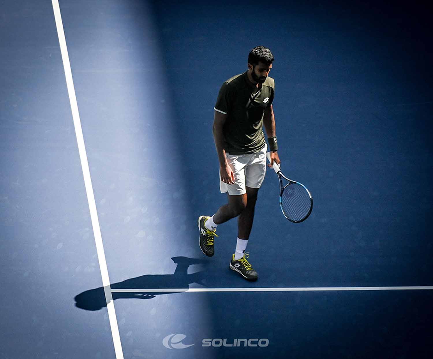 US-OPEN-2019-10 US-OPEN-2019-10