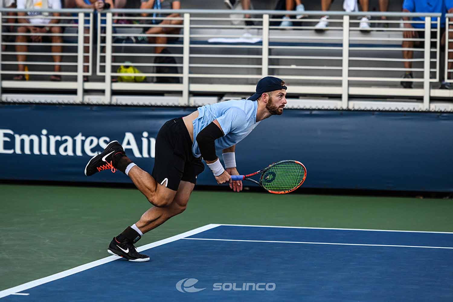 US-OPEN-2019-11 US-OPEN-2019-11