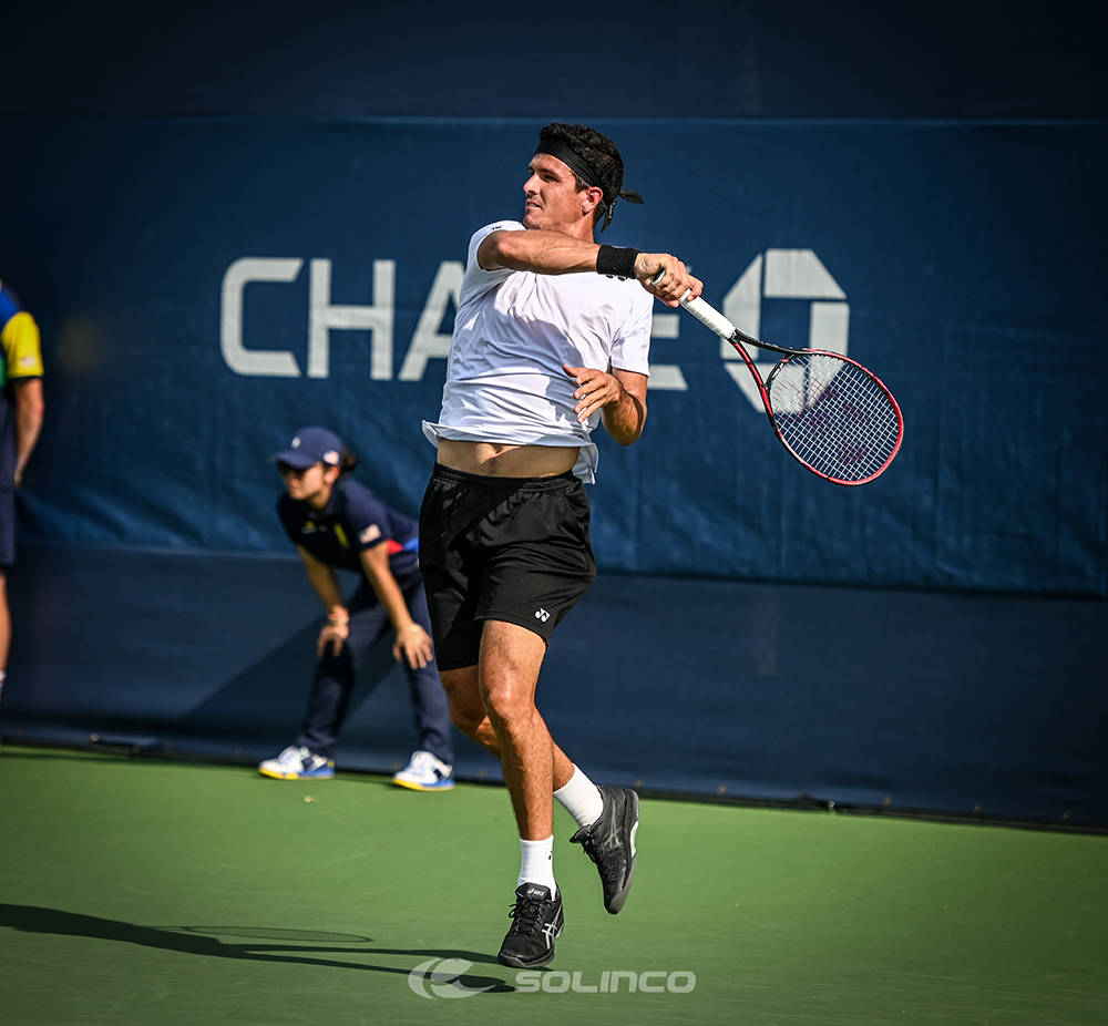 US-OPEN-2019-7 US-OPEN-2019-7