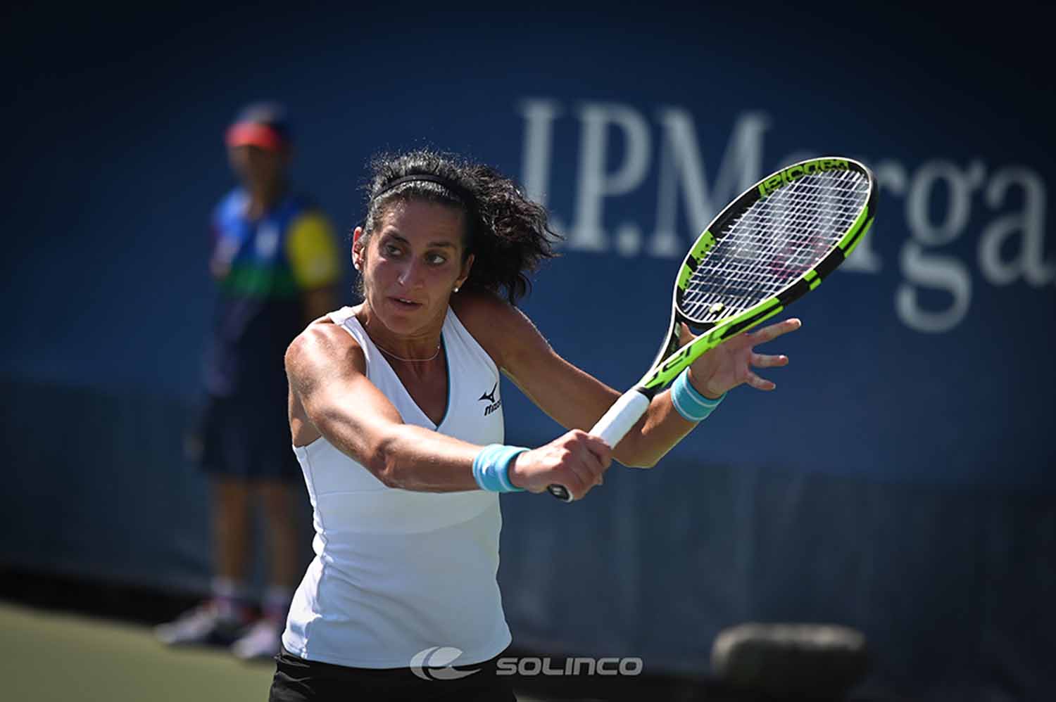 US-OPEN-2019-7-2 US-OPEN-2019-7-2