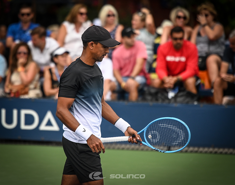US-OPEN-2019-7 US-OPEN-2019-7