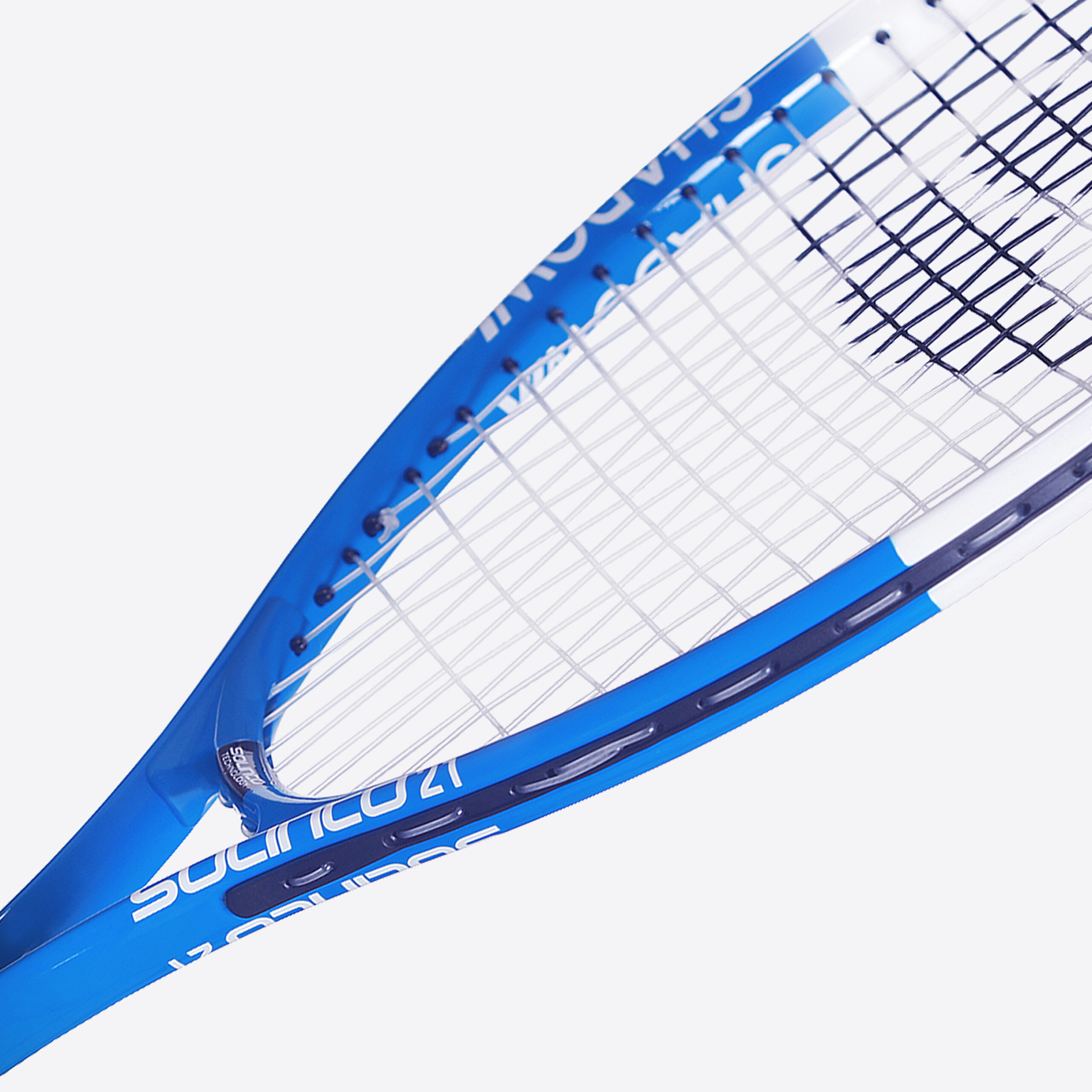 JR Shadow 21 - Image 4