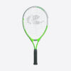 JR Shadow 23