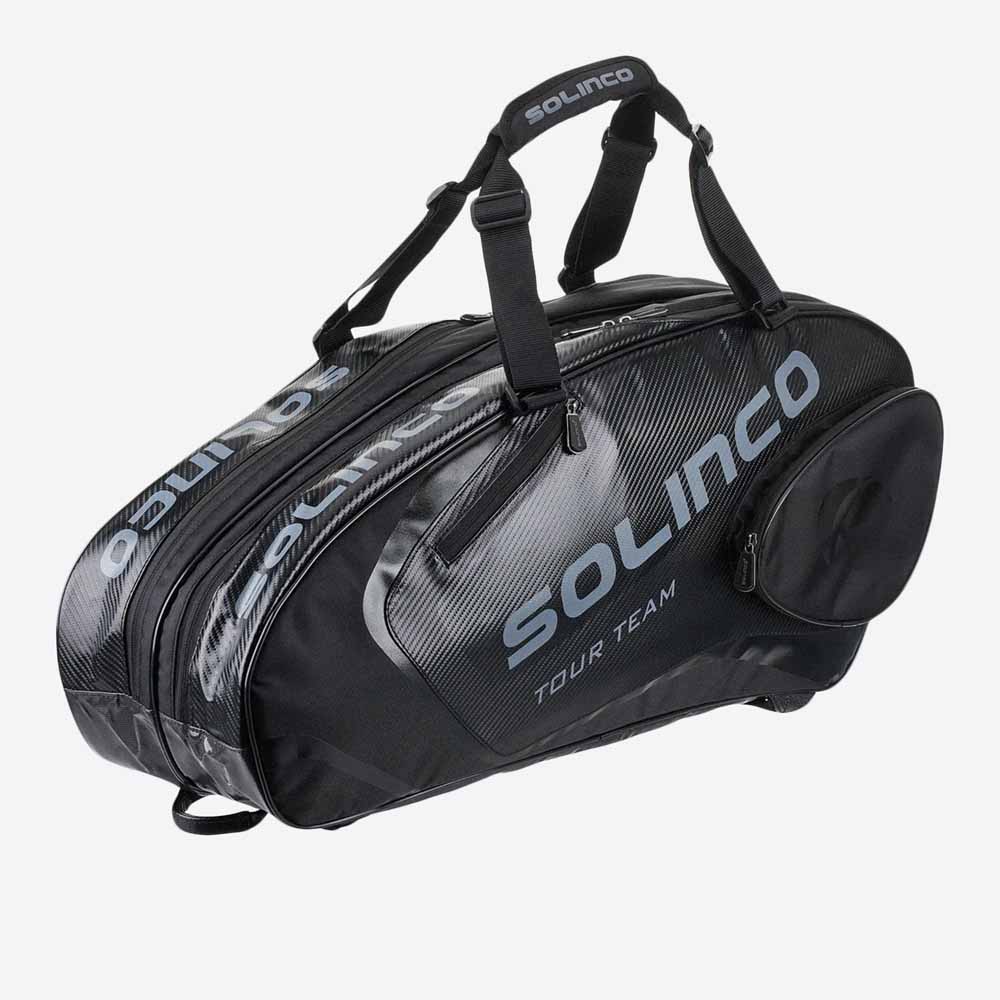 https://www.solincosports.com/wp-content/uploads/2022/04/SOL_6pk-Bag_Blackout_BGR_GRY_1-1_01.jpg