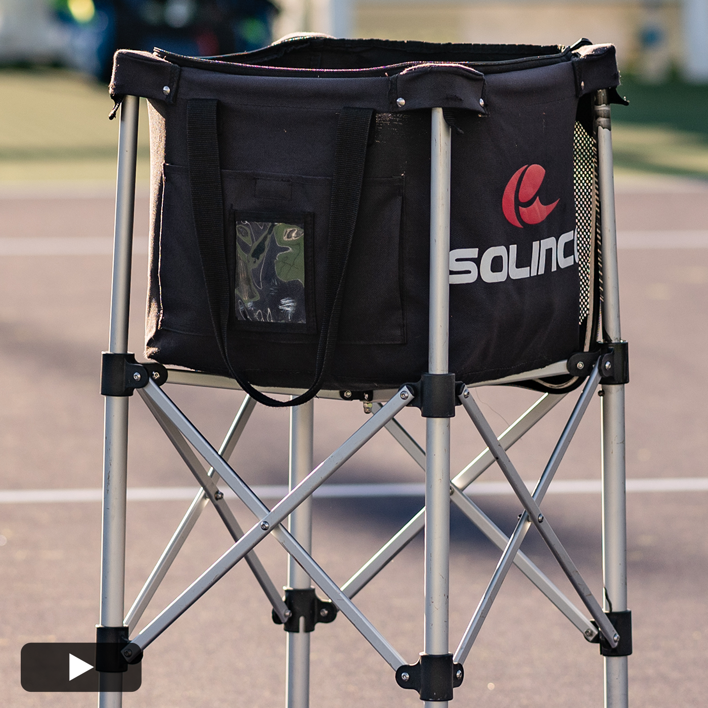 20220627_Racquet-Launch_Art_Ball-Cart_Vid