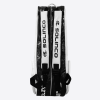 6-Pack Tour Racquet Bag Whiteout - Image 3