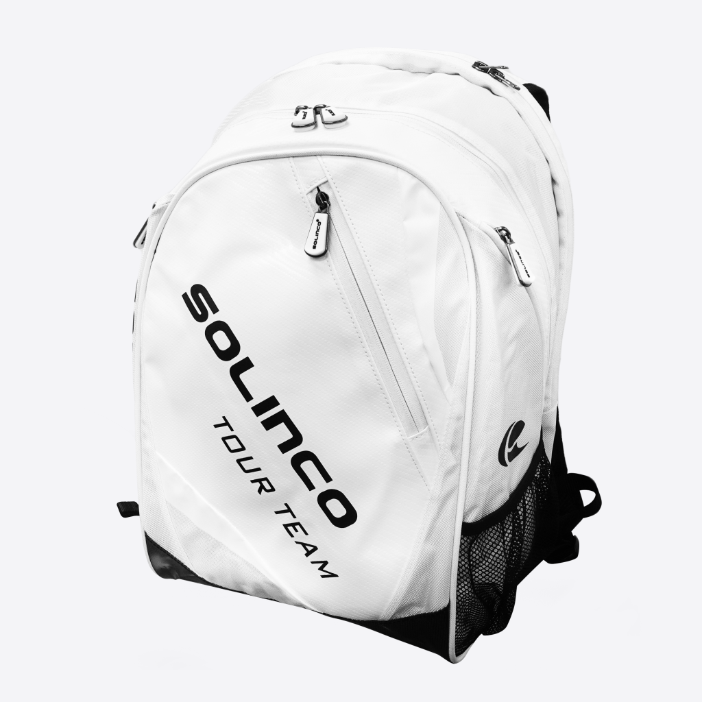 SOL_Backpack_Whiteout_BGR_GRY_1-1_01