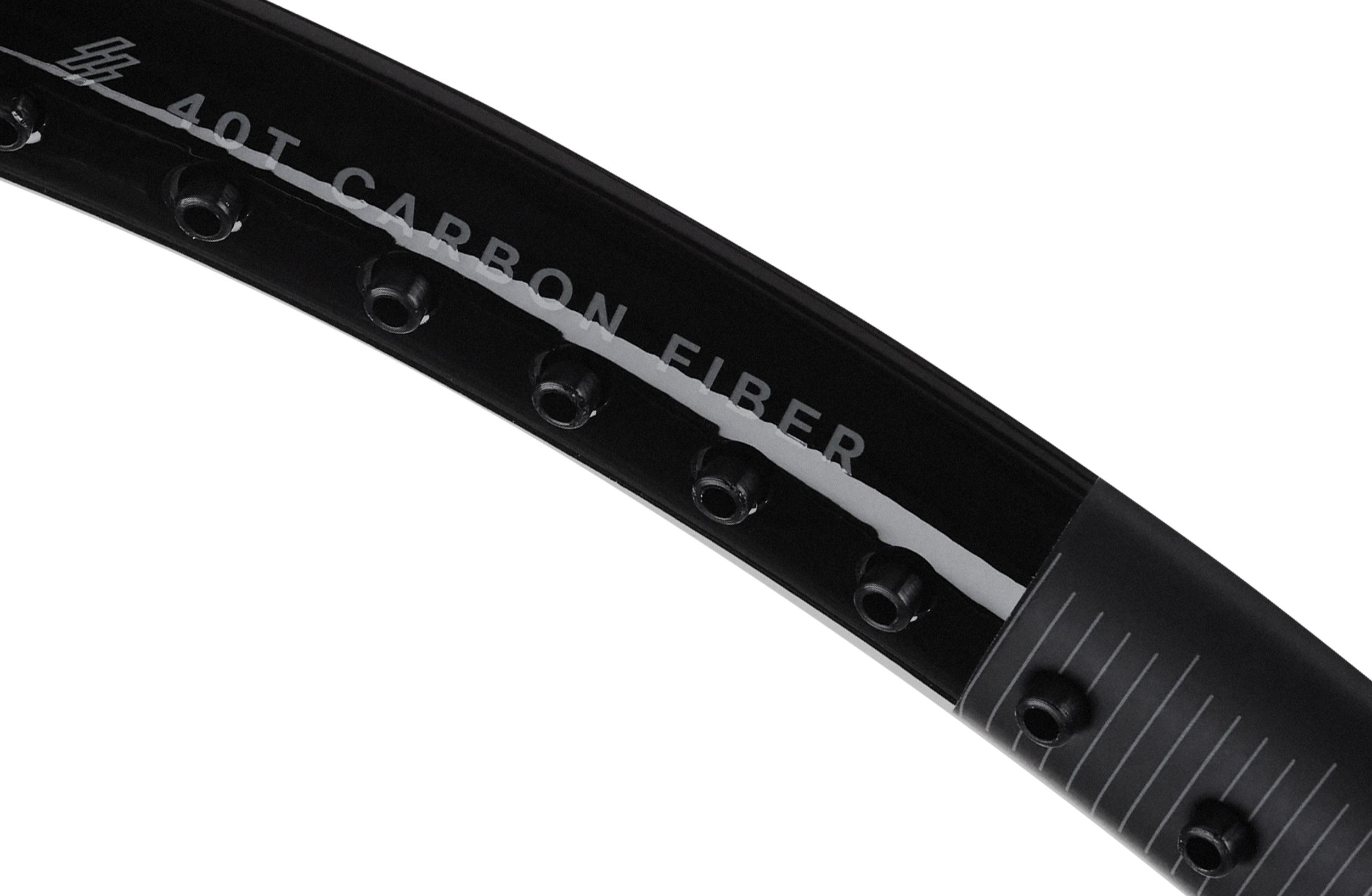 SOL_Blackout_40T Carbon Fiber_01 SOL_Blackout_40T Carbon Fiber_01