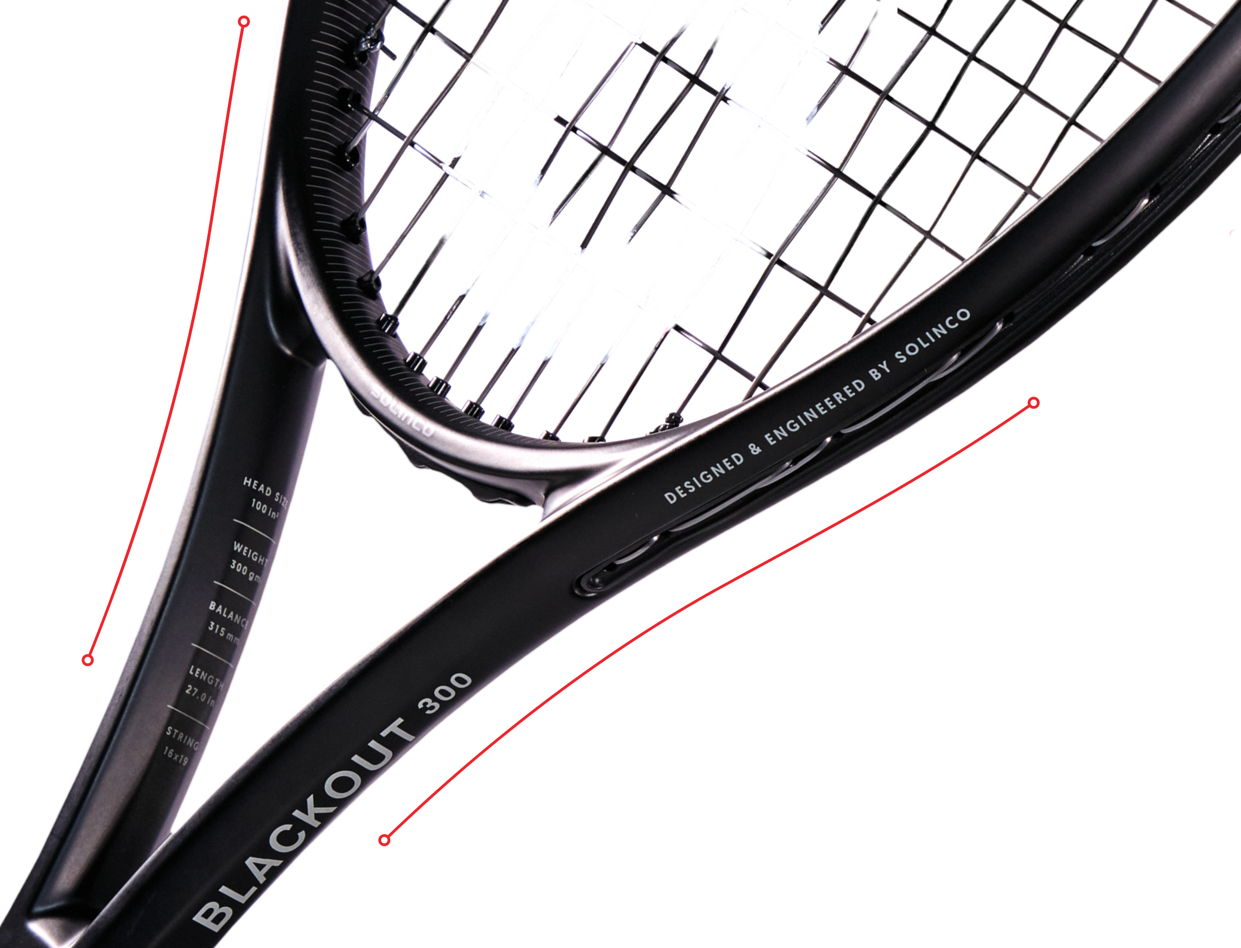 SOL_Blackout_Power-Flex-Zone_v02 SOL_Blackout_Power-Flex-Zone_v02
