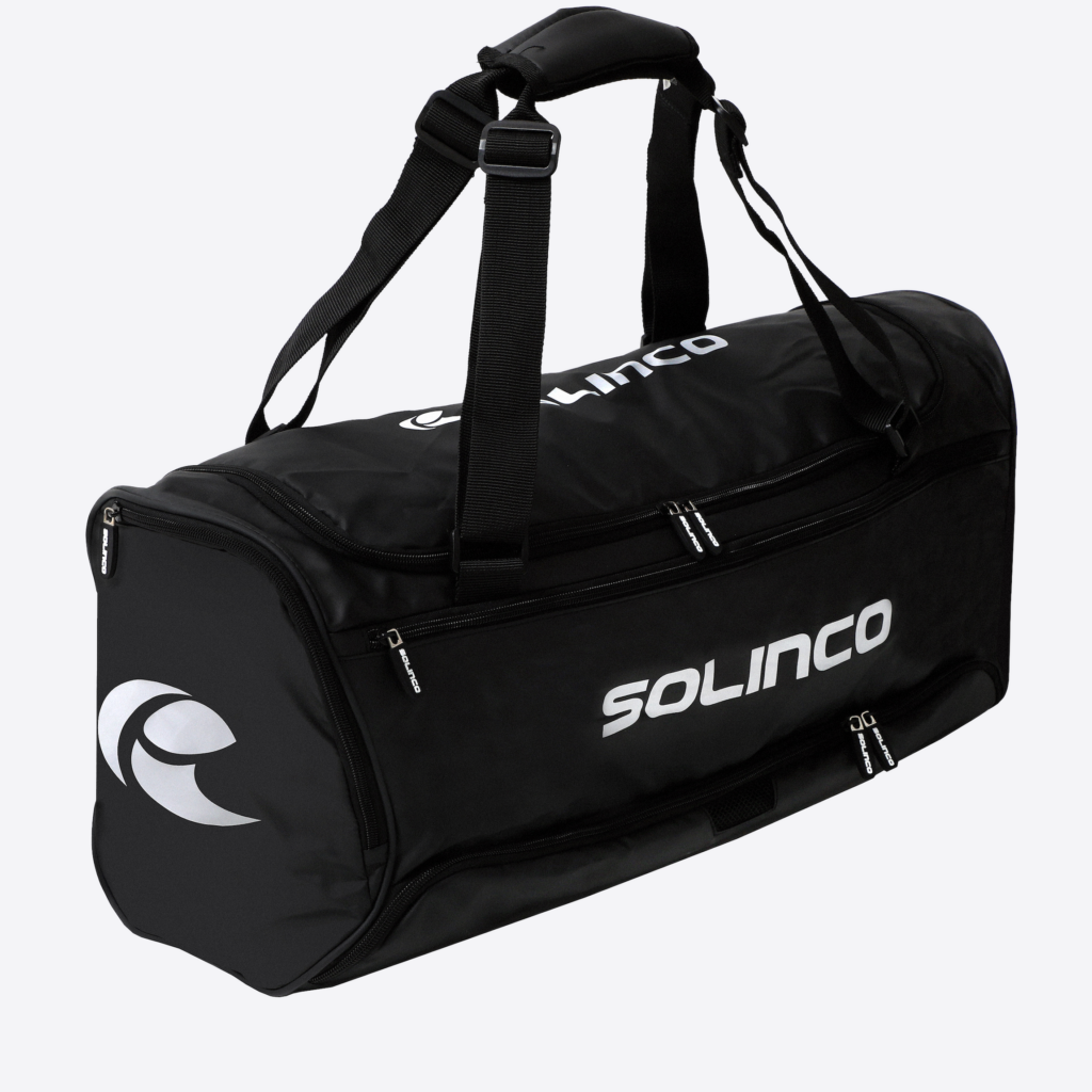 SOL_YJ_On-Court-Duffel-Bag_BGR_GRY_1-1_01
