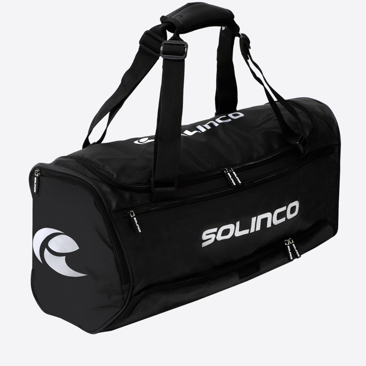 On-Court Duffel Bag - Image 2