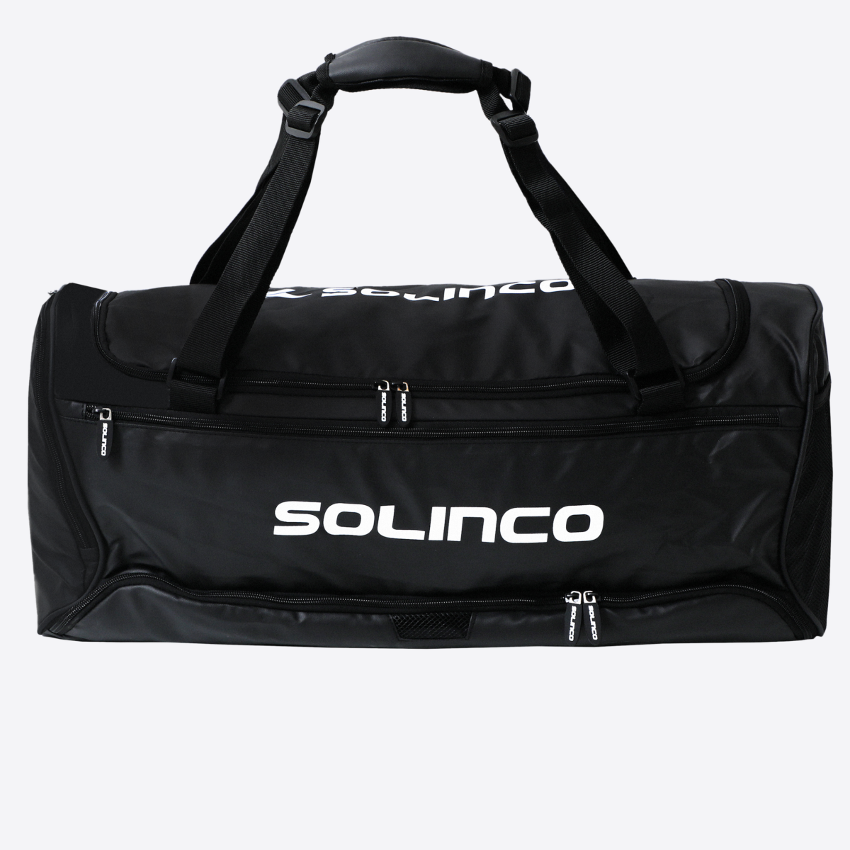 On-Court Duffel Bag