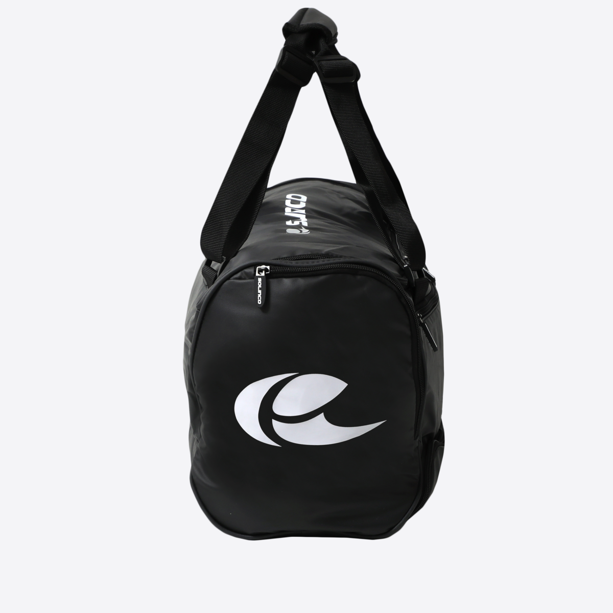 On-Court Duffel Bag - Image 5