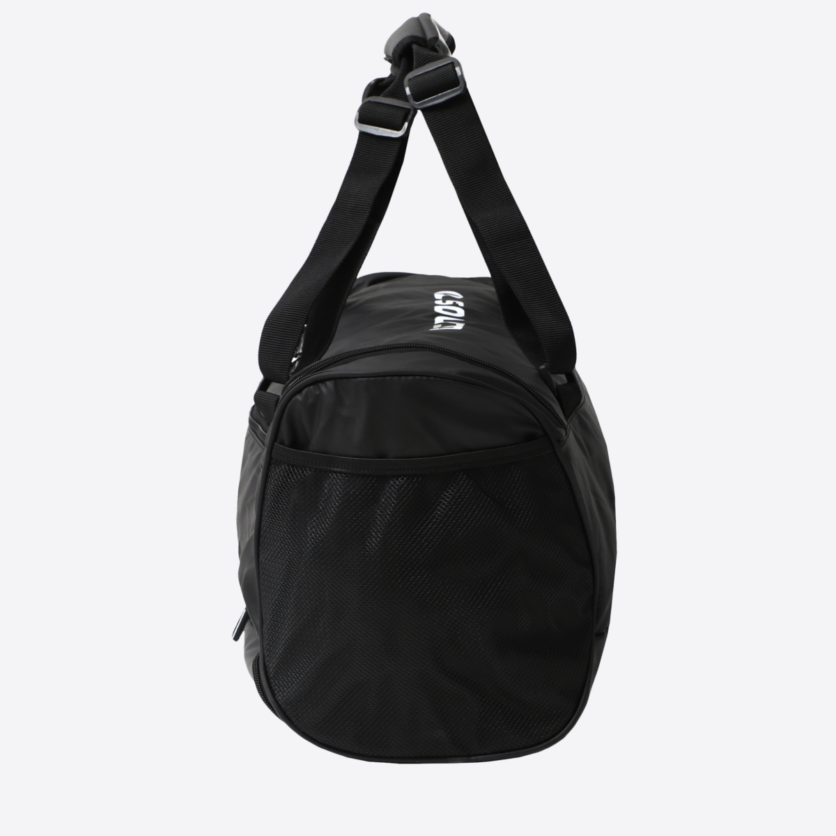 On-Court Duffel Bag - Image 4
