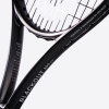 BLACKOUT 300 XTD - Image 2
