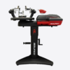 GT Falcon Stringing Machine – Solinco®