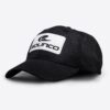All Court Performance Cap