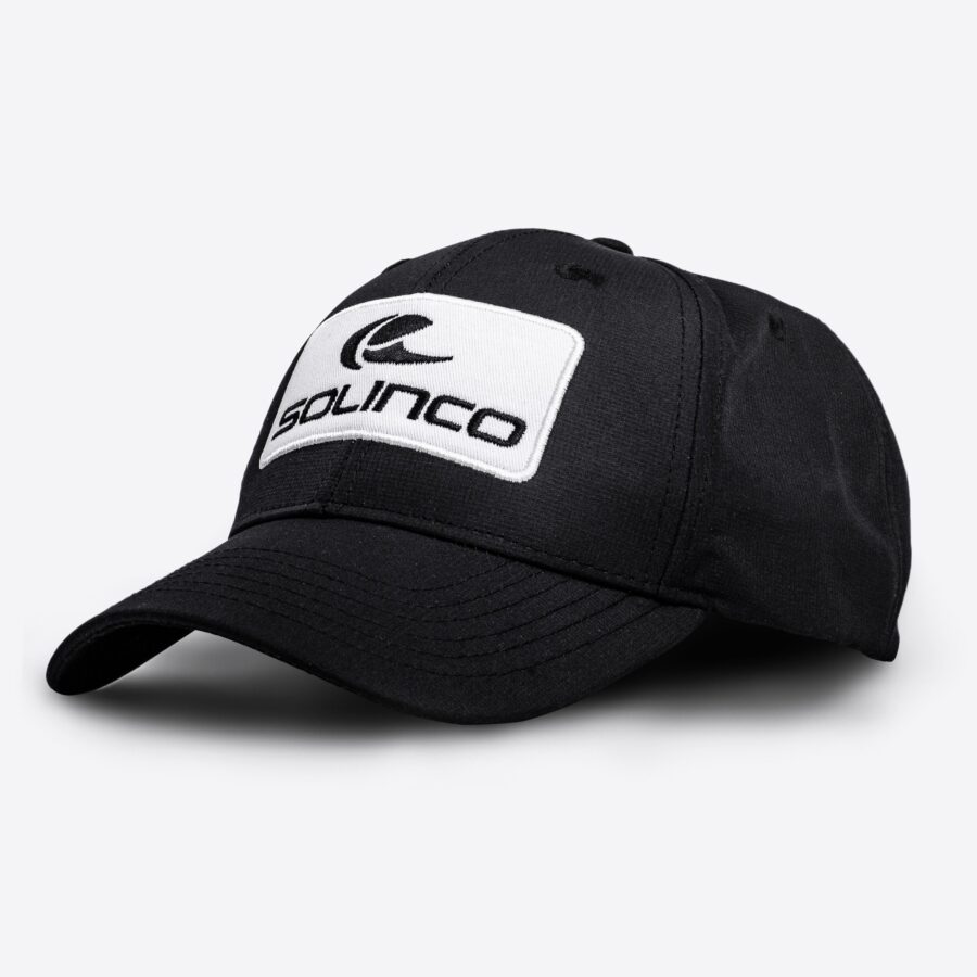 All Court Performance Cap