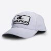 All Court Performance Cap - Image 2