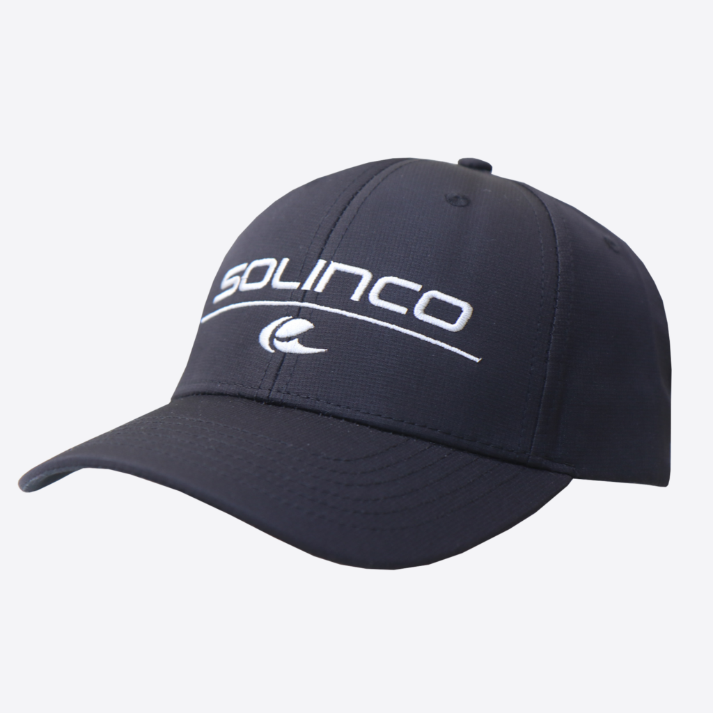 SOL_Cap_All_Court Performance Cap_Black_Silver_BGR_GRY_1-1_01