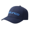 All Court Performance Cap - Image 5