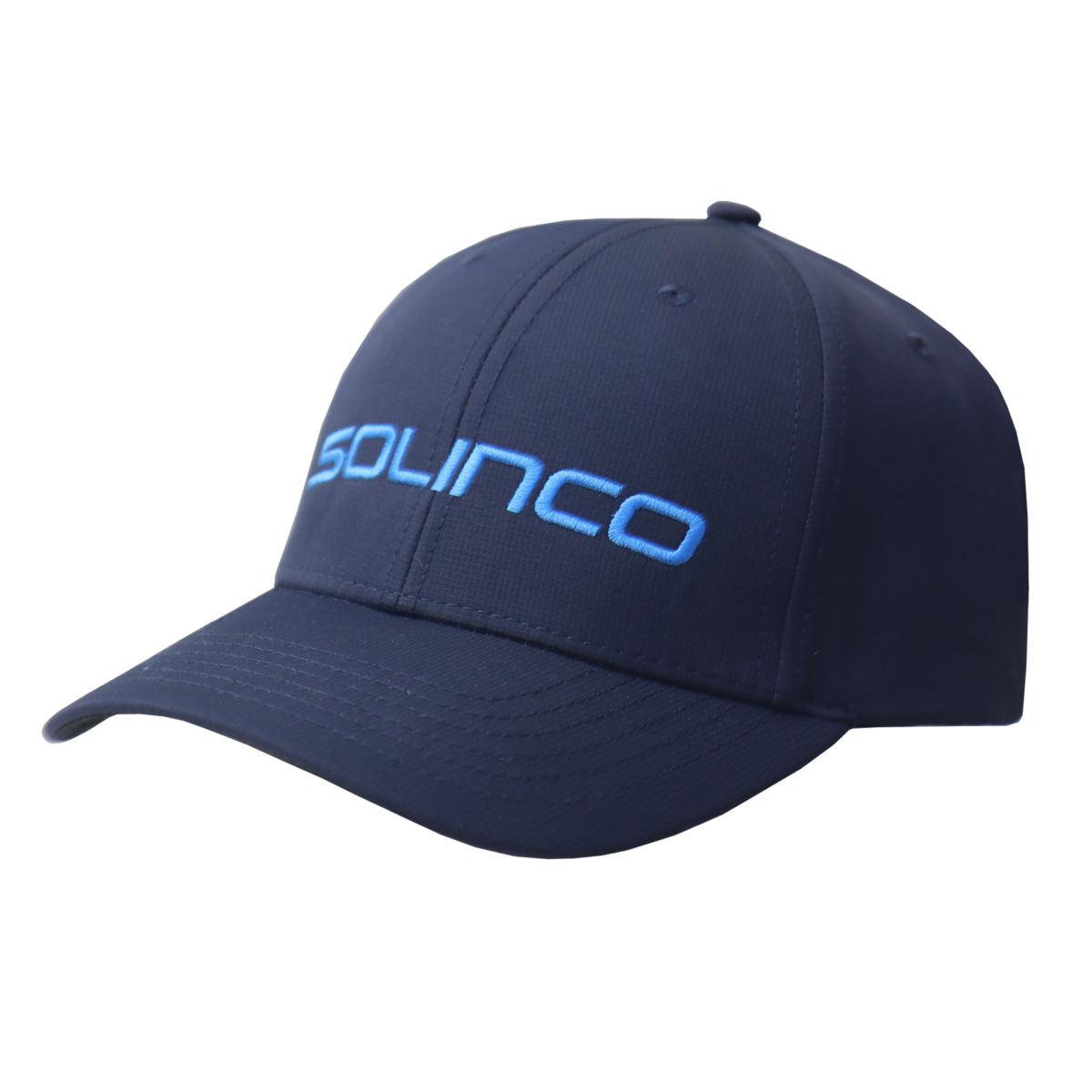 Solinco hat clearance