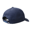 All Court Performance Cap - Image 6