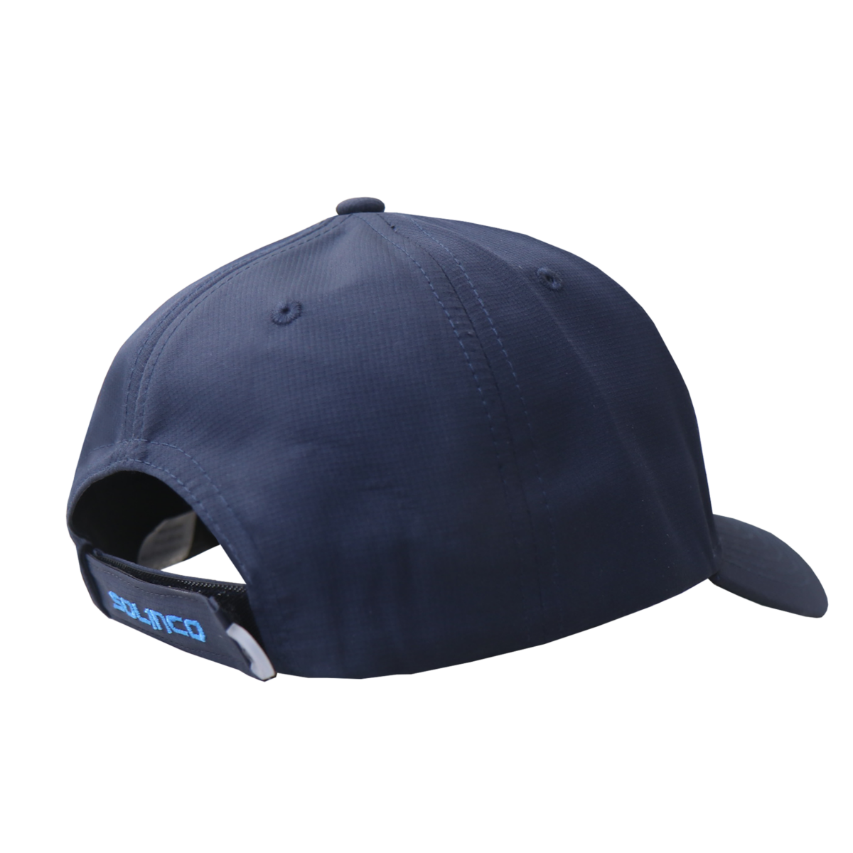 All Court Performance Cap - Image 6