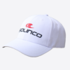 All Court Performance Cap - Image 4